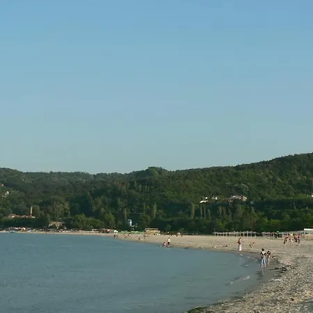 Studio Eco Life * Varna